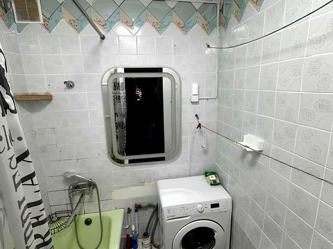 квартира по адресу Добробатів ул. (Іларіонівська), 69-А