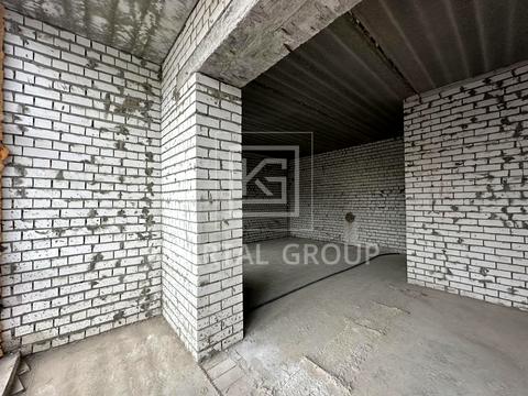 комерційна за адресою вул. Івана Кожедуба, 3а