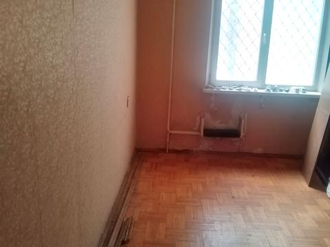 квартира за адресою 92 бригади вул., 16а