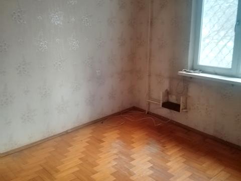 квартира за адресою 92 бригади вул., 16а