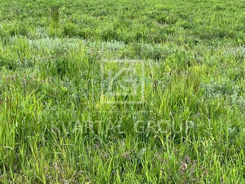 участок по адресу Шевченка