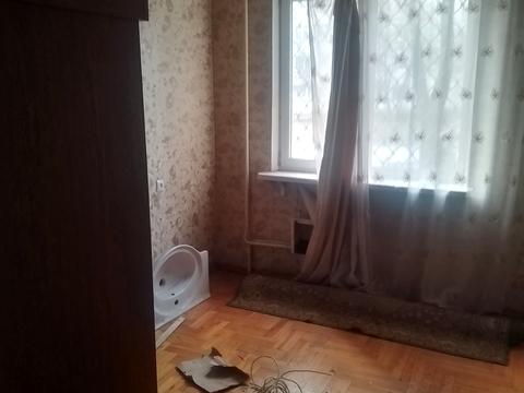 квартира за адресою 92 бригади вул., 16а