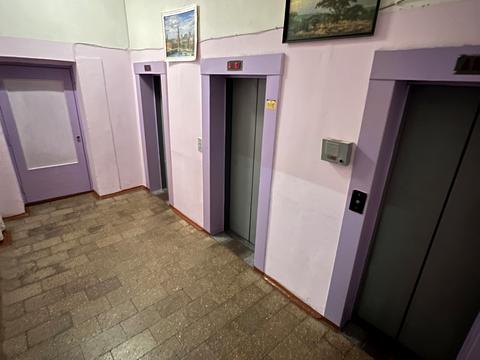 квартира за адресою Полярна вул., 8Є