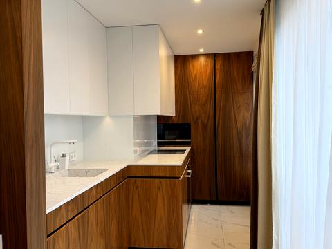 квартира за адресою Сергія Колоса вул. (Леніна), 2е