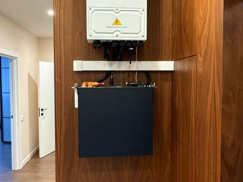 квартира за адресою Сергія Колоса вул. (Леніна), 2е