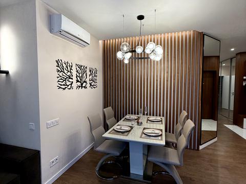 квартира за адресою Сергія Колоса вул. (Леніна), 2е