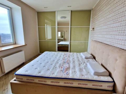 квартира за адресою Герцена вул., 35