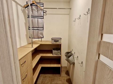 квартира за адресою Герцена вул., 35