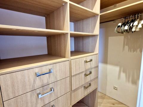 квартира за адресою Герцена вул., 35