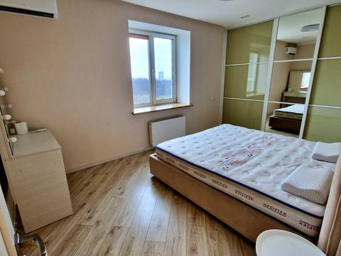 квартира за адресою Герцена вул., 35