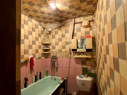 дом по адресу Ивана Богуна ул., 16