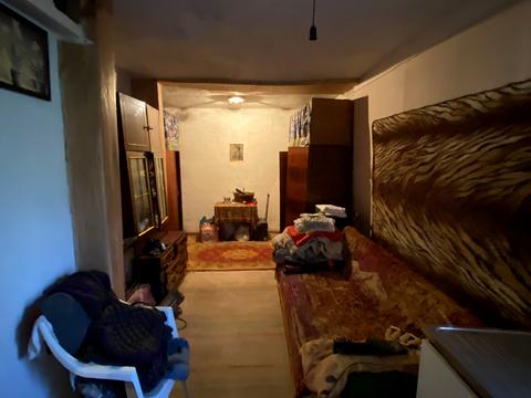 дом по адресу Ивана Богуна ул., 16