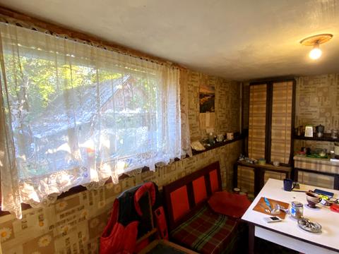 дом по адресу Ивана Богуна ул., 16