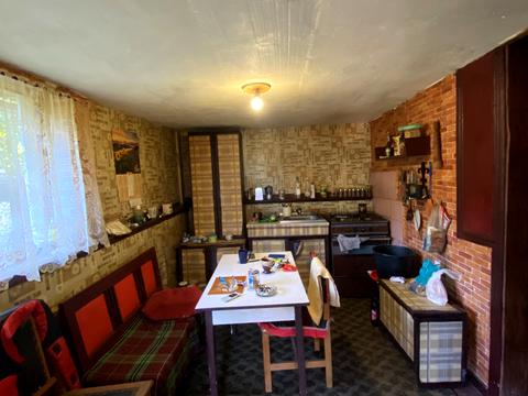 дом по адресу Ивана Богуна ул., 16