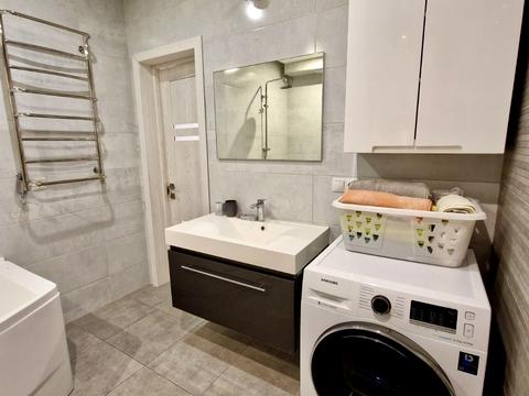 квартира за адресою Герцена вул., 35