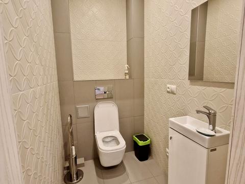 квартира за адресою Герцена вул., 35