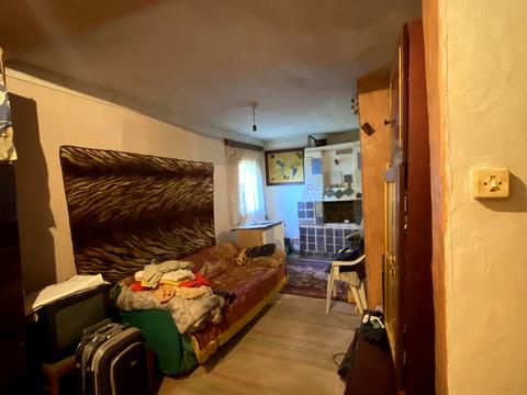 дом по адресу Ивана Богуна ул., 16