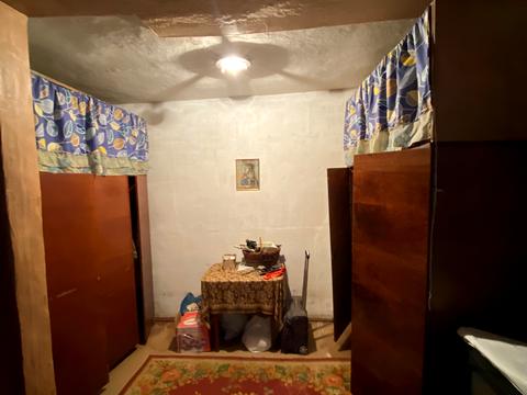 дом по адресу Ивана Богуна ул., 16