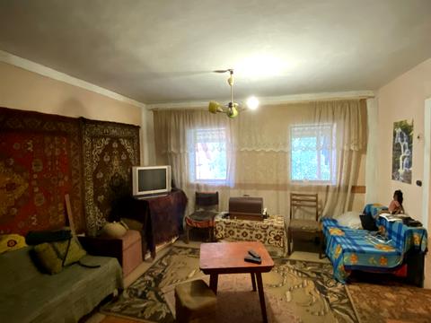 дом по адресу Ивана Богуна ул., 16