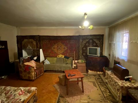 дом по адресу Ивана Богуна ул., 16