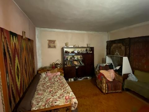 дом по адресу Ивана Богуна ул., 16