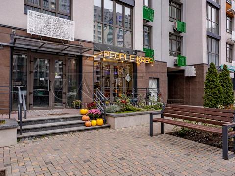 коммерческая по адресу Тираспольская ул., 52