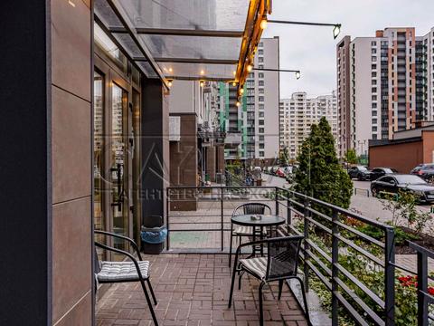 коммерческая по адресу Тираспольская ул., 52