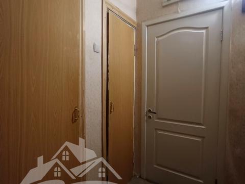 комната по адресу Романа Атаманюка ул., 2