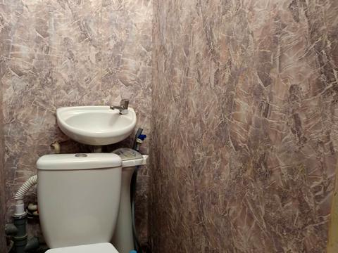 комната по адресу Романа Атаманюка ул., 2