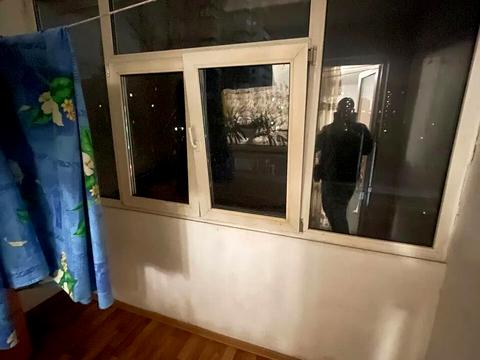 квартира за адресою Калинова вул., 78