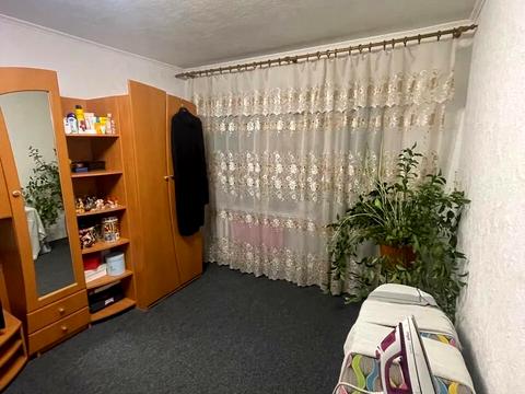 квартира за адресою Калинова вул., 78