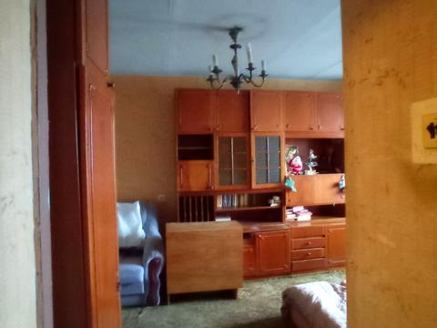 квартира за адресою Тракторобудівників просп., 158