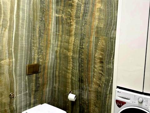 квартира по адресу Саксаганского ул., 37-К