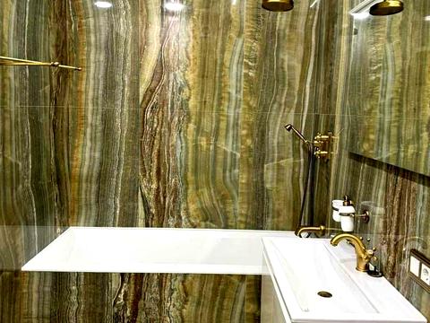 квартира по адресу Саксаганского ул., 37-К