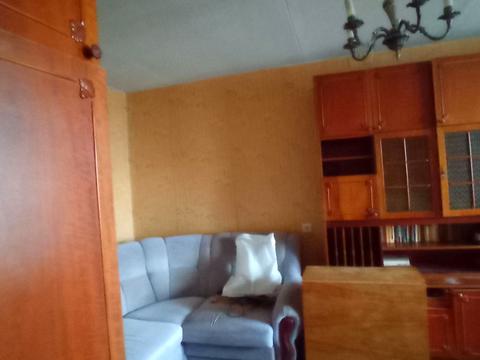 квартира за адресою Тракторобудівників просп., 158