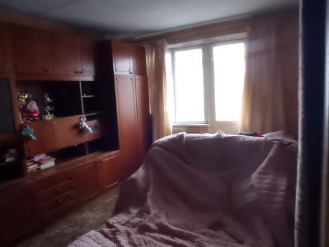 квартира за адресою Тракторобудівників просп., 158