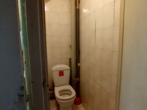 квартира за адресою Тракторобудівників просп., 158