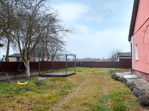 дом по адресу Ремісників