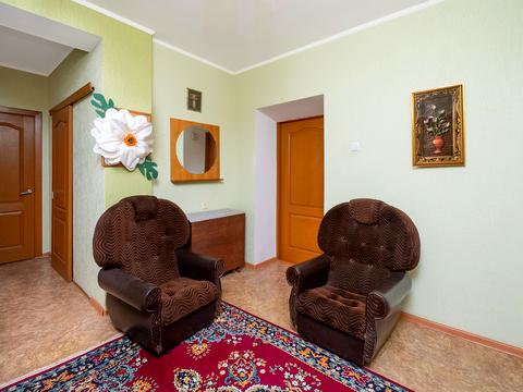 дом по адресу Ремісників