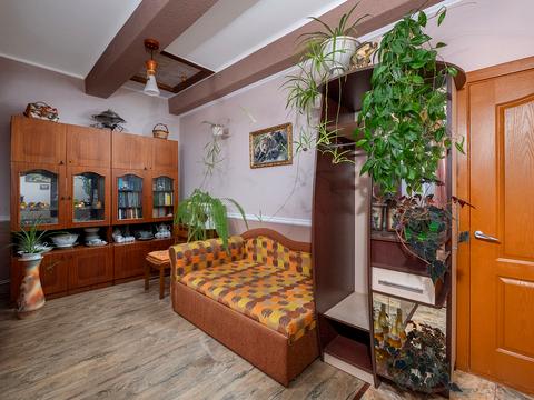 дом по адресу Ремісників