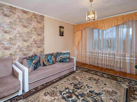 дом по адресу Ремісників