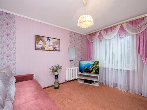 дом по адресу Ремісників