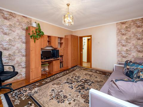 дом по адресу Ремісників