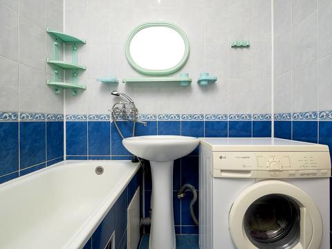 дом по адресу Ремісників