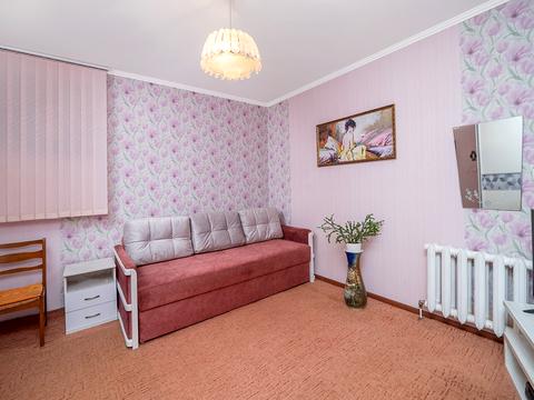 дом по адресу Ремісників