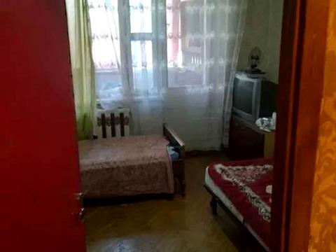 квартира за адресою Райдужна вул., 17