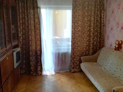 квартира за адресою Райдужна вул., 17