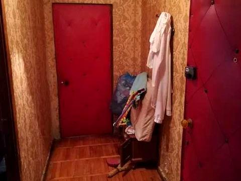 квартира за адресою Райдужна вул., 17