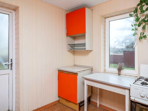 дом по адресу Ремісників