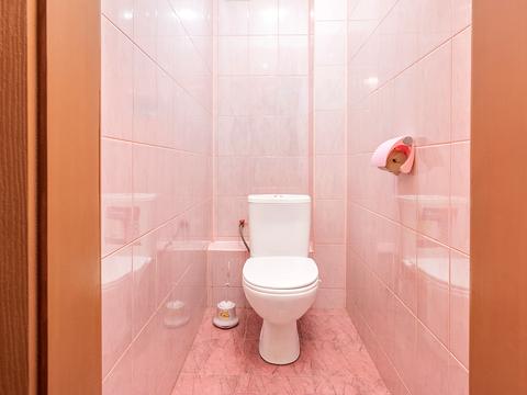 дом по адресу Ремісників